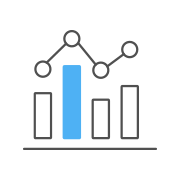 ��ְٶ��Ż�