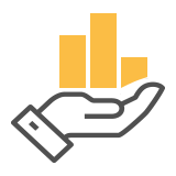 ����й���վ